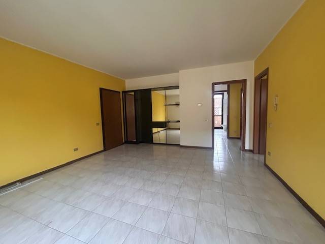 appartamento in vendita a Castiglione d'Adda