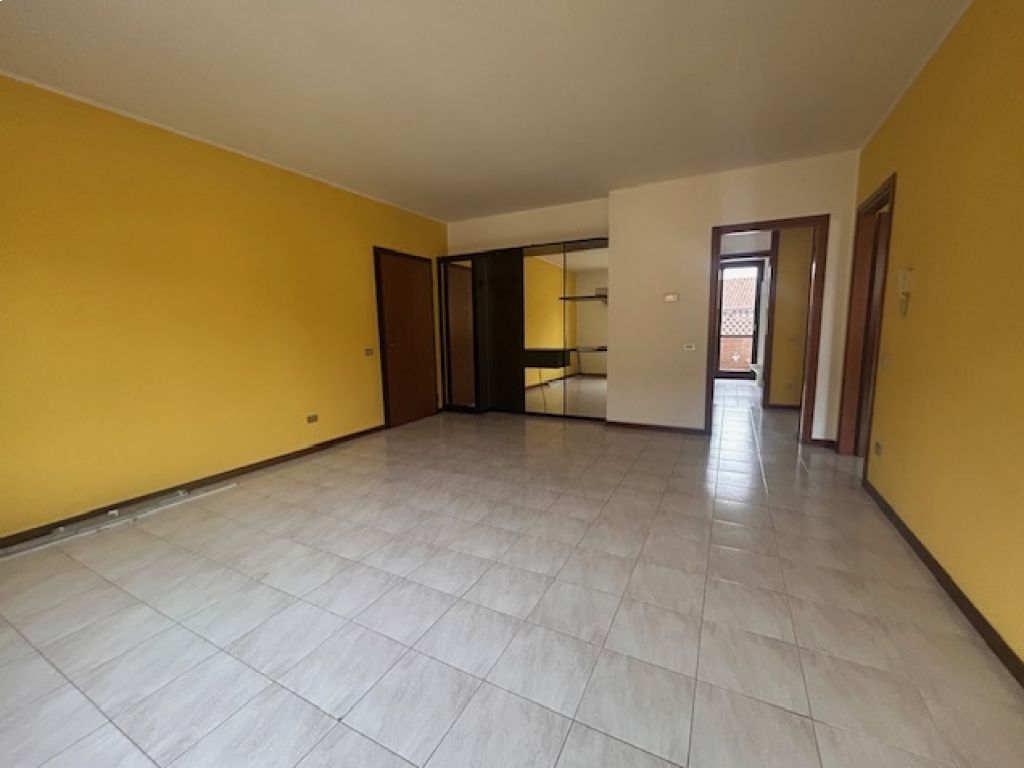 appartamento in vendita a Castiglione d'Adda