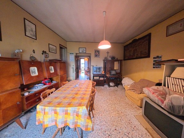 casa indipendente in vendita a Castiglione d'Adda
