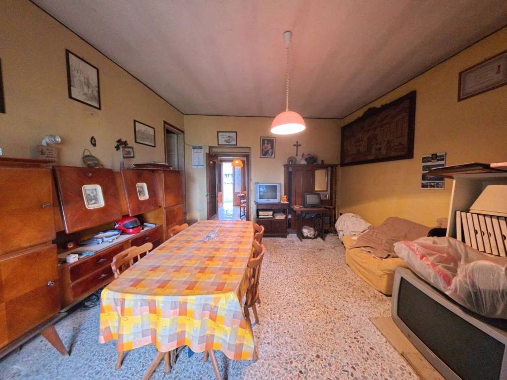 casa indipendente in vendita a Castiglione d'Adda