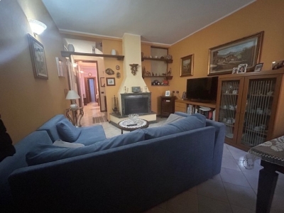 casa indipendente in vendita a Castiglione d'Adda