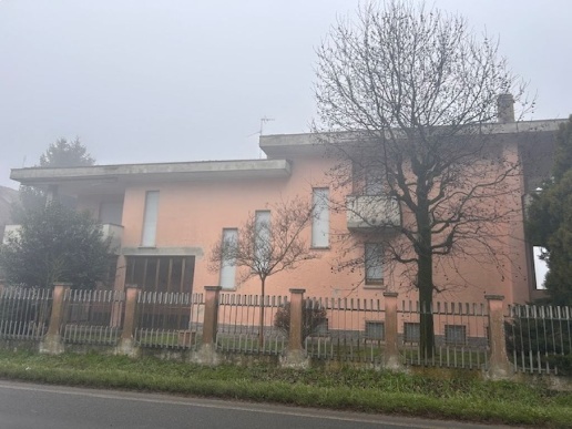 appartamento in vendita a Castiglione d'Adda