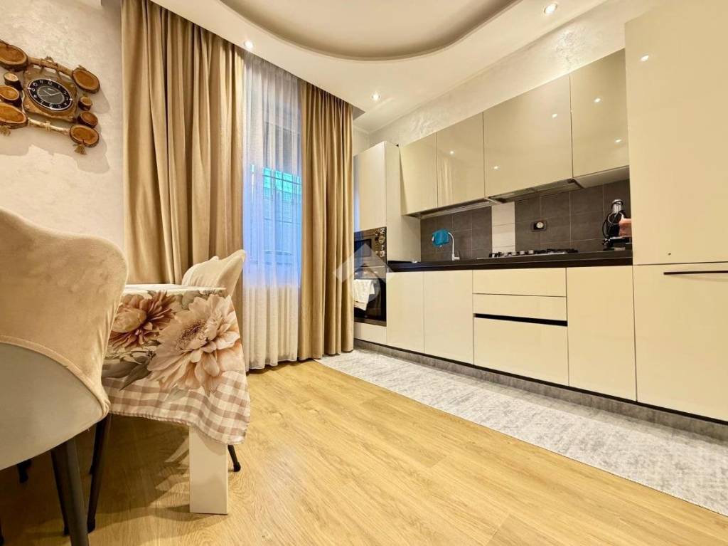 appartamento in vendita a Castiglione d'Adda