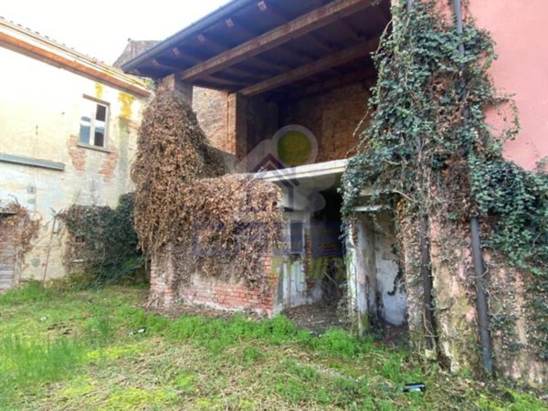 appartamento in vendita a Castiglione d'Adda