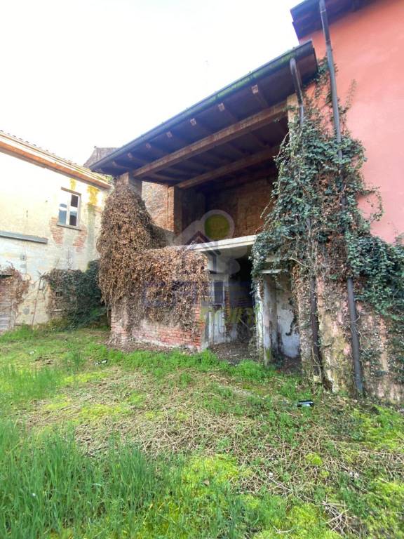 immagine annuncio 0 di 14