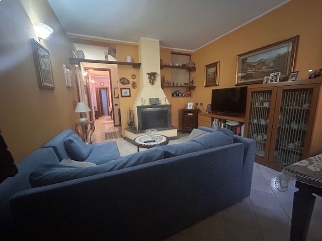 casa indipendente in vendita a Castiglione d'Adda