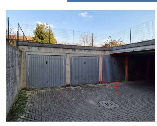 casa indipendente in vendita a Castiglione d'Adda