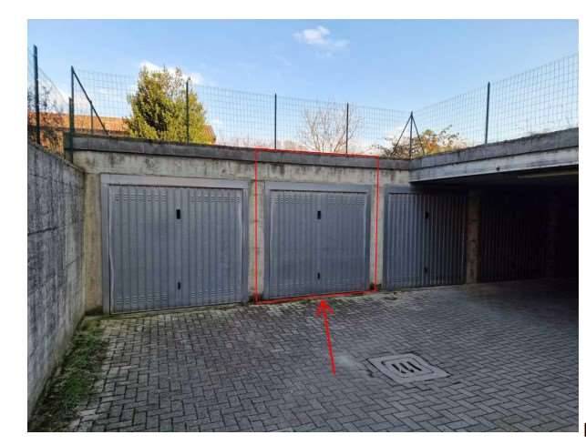 casa indipendente in vendita a Castiglione d'Adda