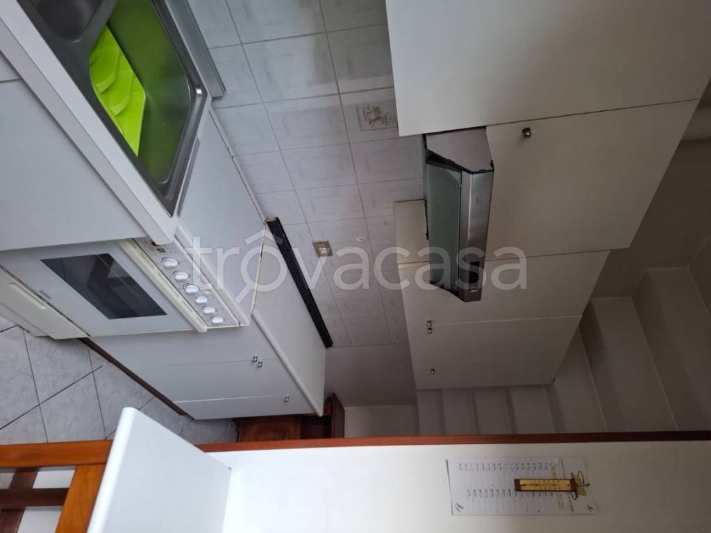 casa indipendente in vendita a Castiglione d'Adda