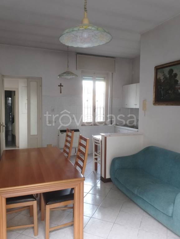 casa indipendente in vendita a Castiglione d'Adda