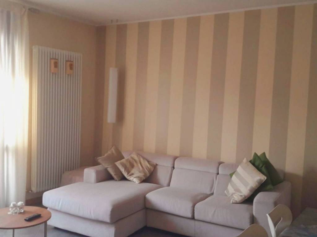 appartamento in vendita a Castiglione d'Adda