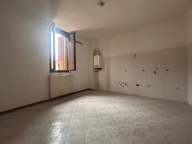 appartamento in vendita a Castiglione d'Adda