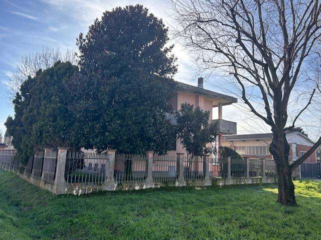 appartamento in vendita a Castiglione d'Adda