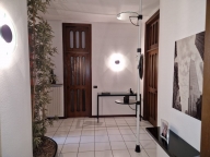 casa indipendente in vendita a Castiglione d'Adda