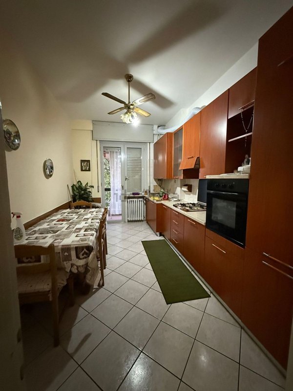 appartamento in vendita a Castiglione d'Adda