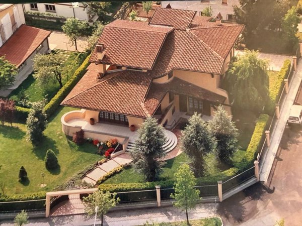 casa indipendente in vendita a Castiglione d'Adda
