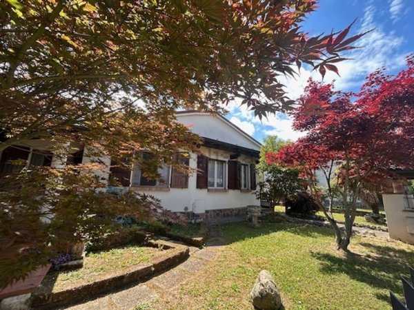 casa indipendente in vendita a Castiglione d'Adda