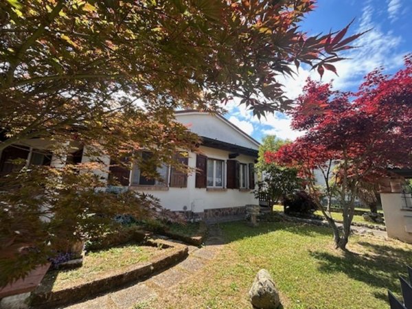 casa indipendente in vendita a Castiglione d'Adda