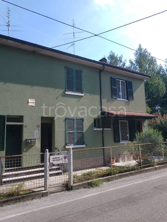 casa indipendente in vendita a Castiglione d'Adda