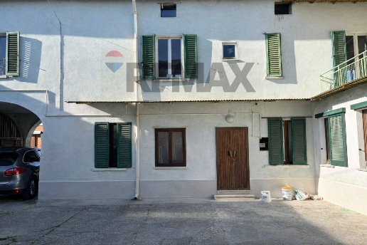 casa indipendente in vendita a Castiglione d'Adda