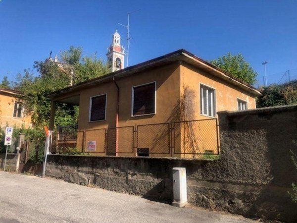 quadrivano in vendita a Castiglione d'Adda