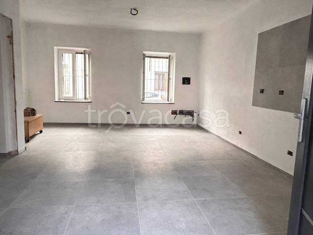 casa indipendente in vendita a Castiglione d'Adda