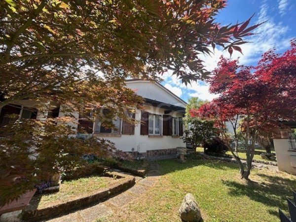 casa indipendente in vendita a Castiglione d'Adda