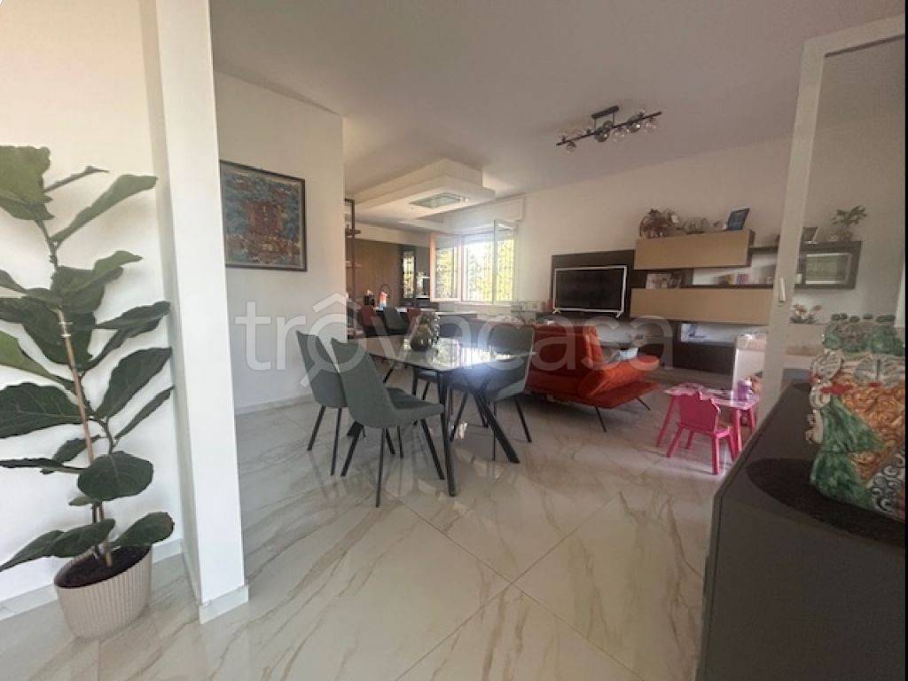 casa indipendente in vendita a Castiglione d'Adda