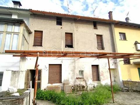 casa indipendente in vendita a Castiglione d'Adda