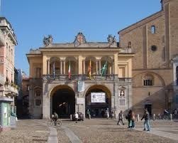 casa indipendente in vendita a Castiglione d'Adda