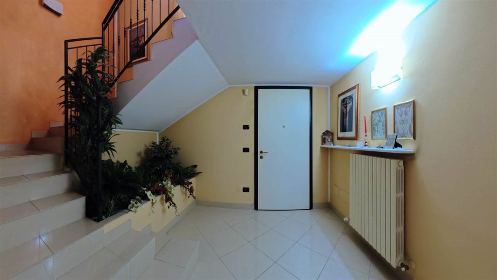 casa indipendente in vendita a Castiglione d'Adda