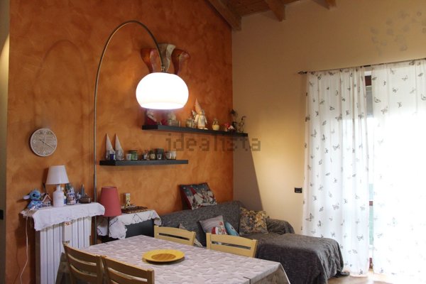 appartamento in vendita a Castiraga Vidardo