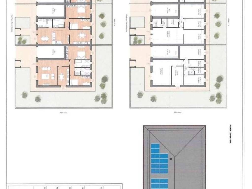 casa indipendente in vendita a Castiraga Vidardo