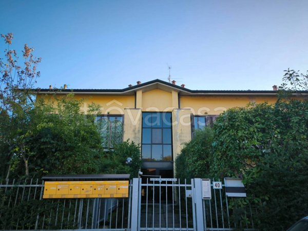 appartamento in vendita a Castiraga Vidardo