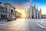 appartamento in vendita a Castiraga Vidardo