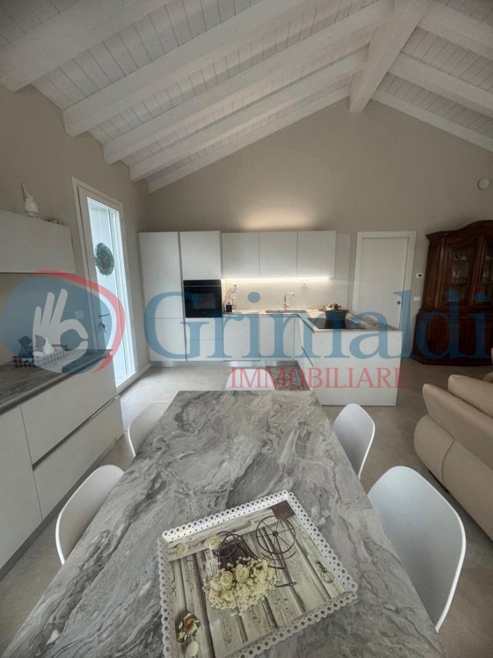 casa indipendente in vendita a Castiraga Vidardo
