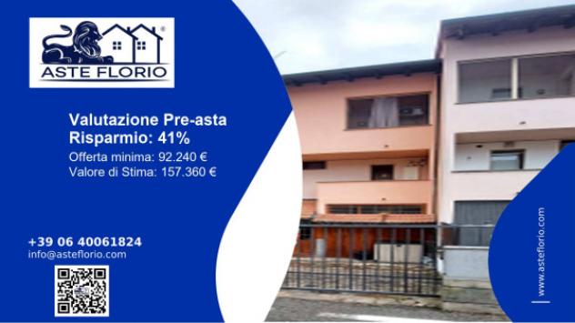 casa indipendente in vendita a Castiraga Vidardo in zona Vidardo