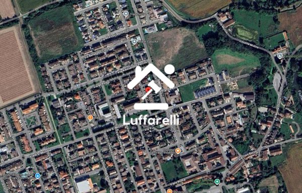 appartamento in vendita a Castiraga Vidardo in zona Vidardo