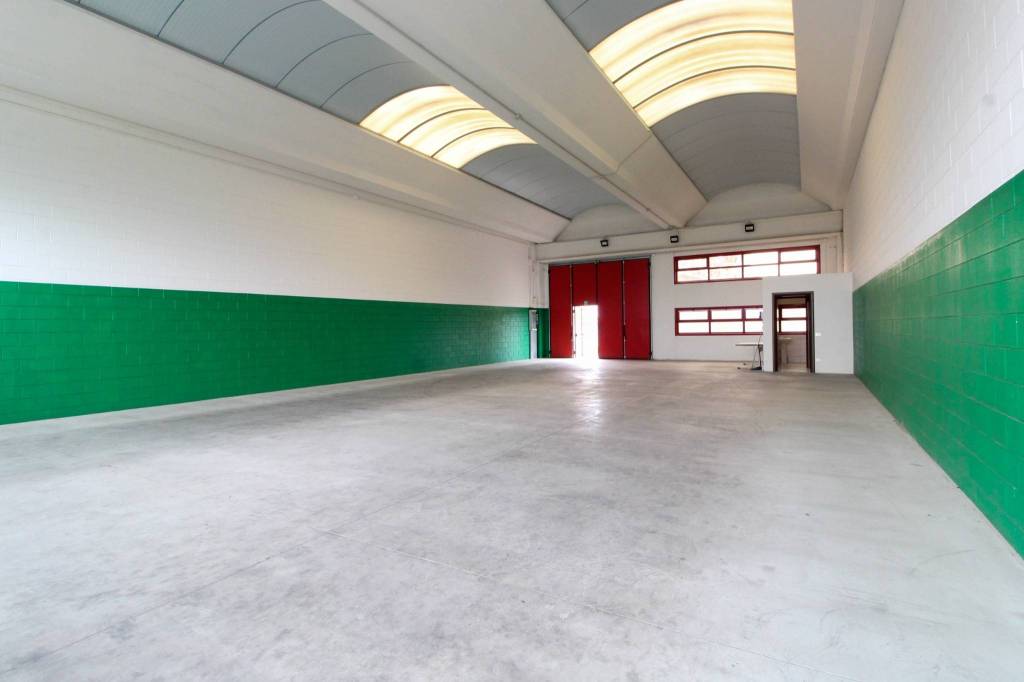 appartamento in vendita a Castiraga Vidardo