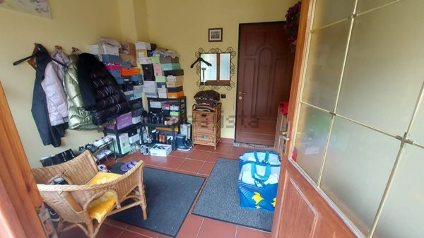 casa indipendente in vendita a Castiraga Vidardo