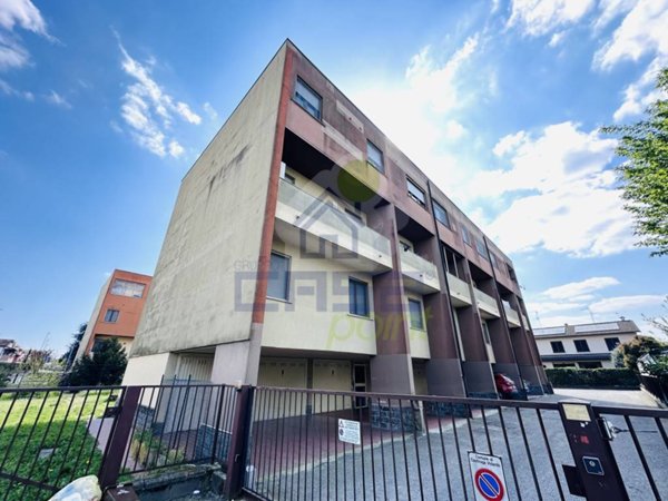 appartamento in vendita a Castiraga Vidardo in zona Vidardo