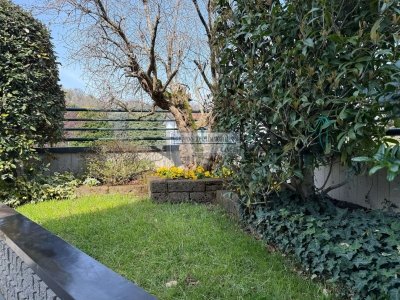 appartamento in vendita a Castiraga Vidardo