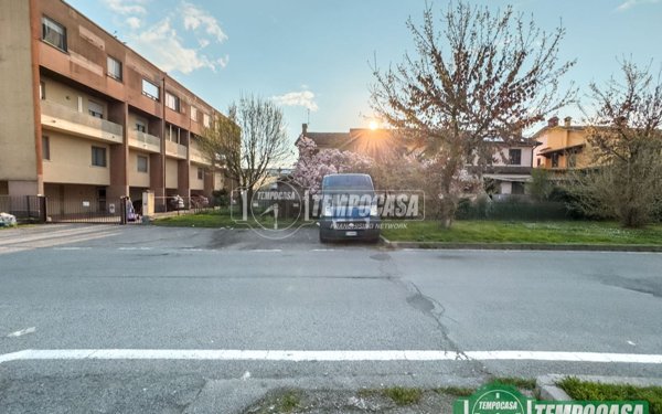 appartamento in vendita a Castiraga Vidardo