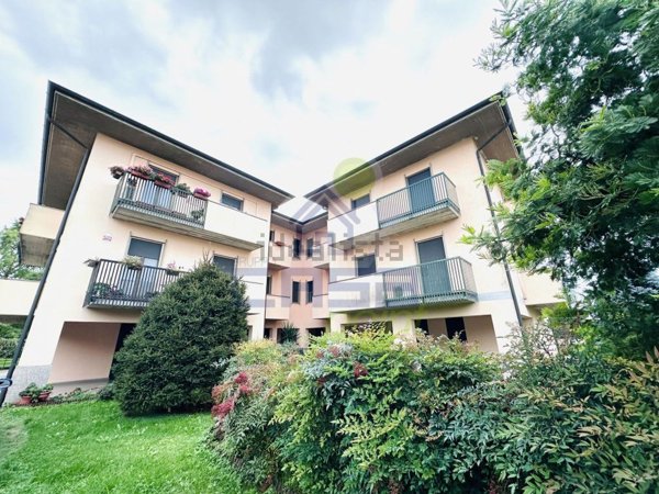 appartamento in vendita a Castiraga Vidardo in zona Vidardo