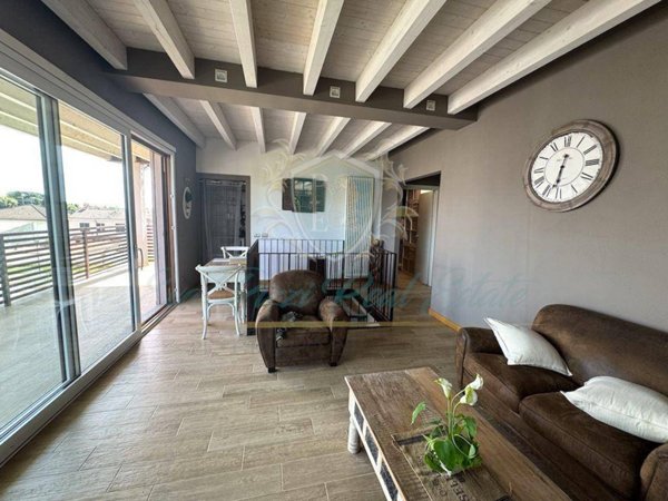 appartamento in vendita a Castiraga Vidardo in zona Vidardo