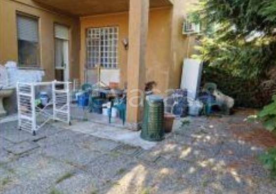 appartamento in vendita a Castiraga Vidardo in zona Vidardo