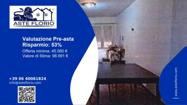 appartamento in vendita a Castiraga Vidardo in zona Castiraga