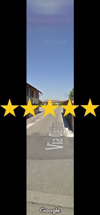 appartamento in vendita a Castiraga Vidardo in zona Vidardo