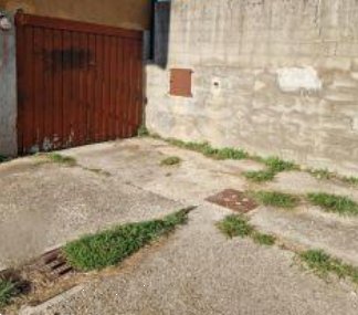 appartamento in vendita a Castiraga Vidardo
