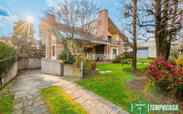 appartamento in vendita a Castiraga Vidardo